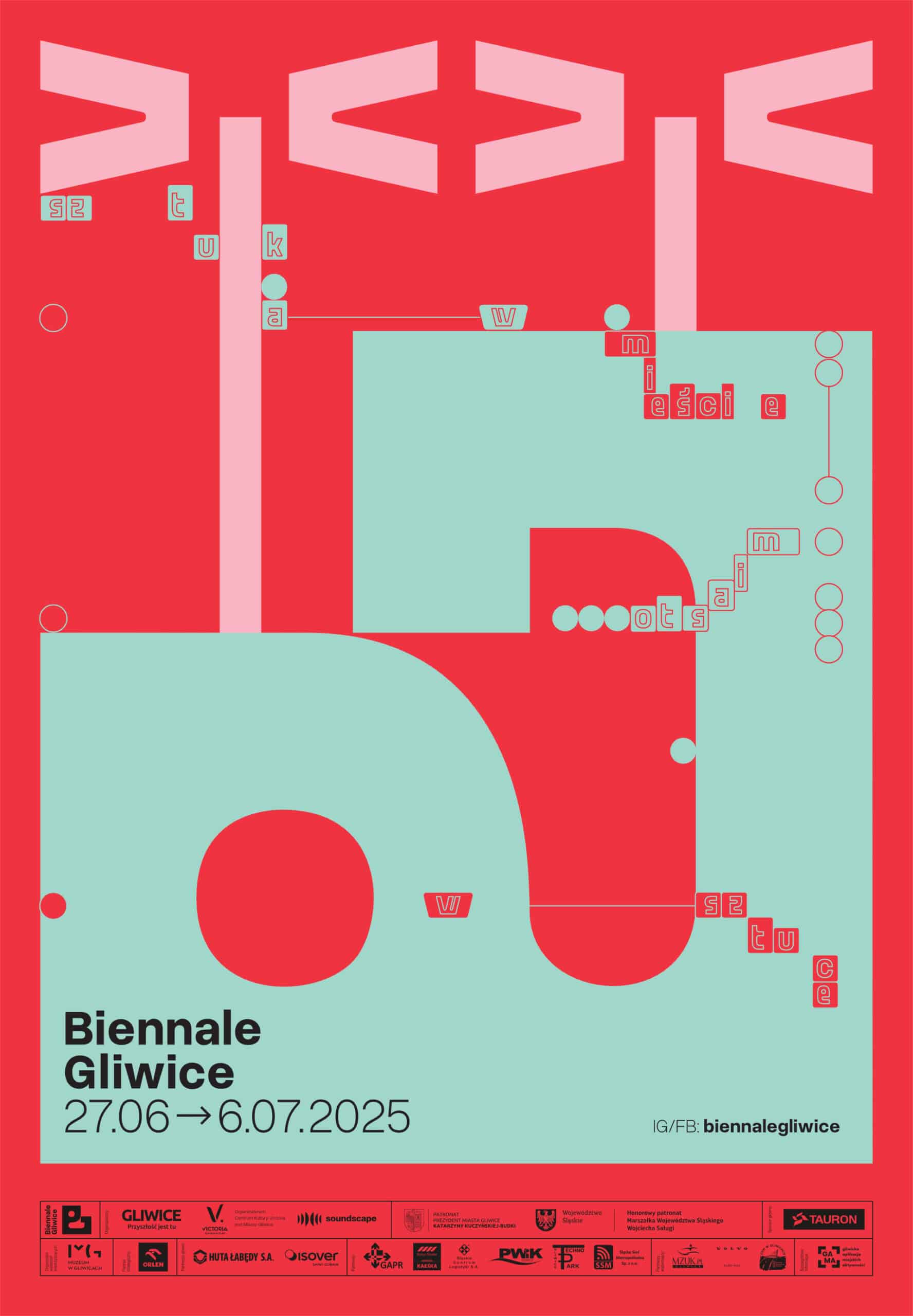 bg-plakat11