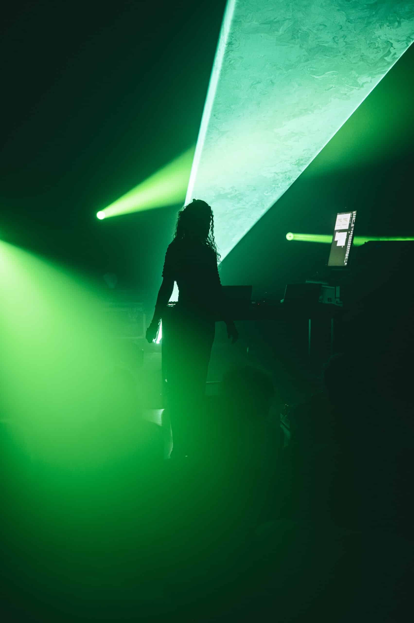 _dsc1586-poprawione-szum