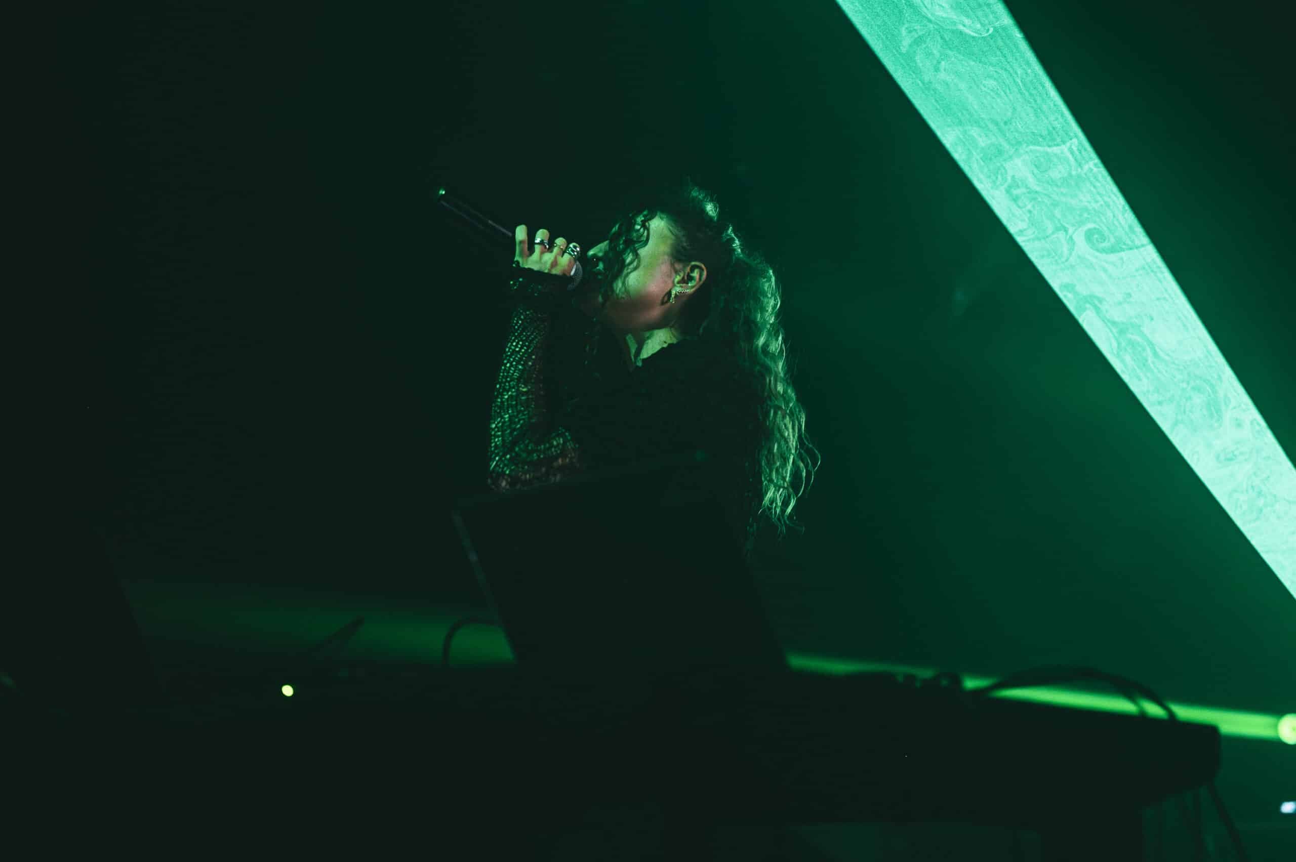 _dsc1635-poprawione-szum