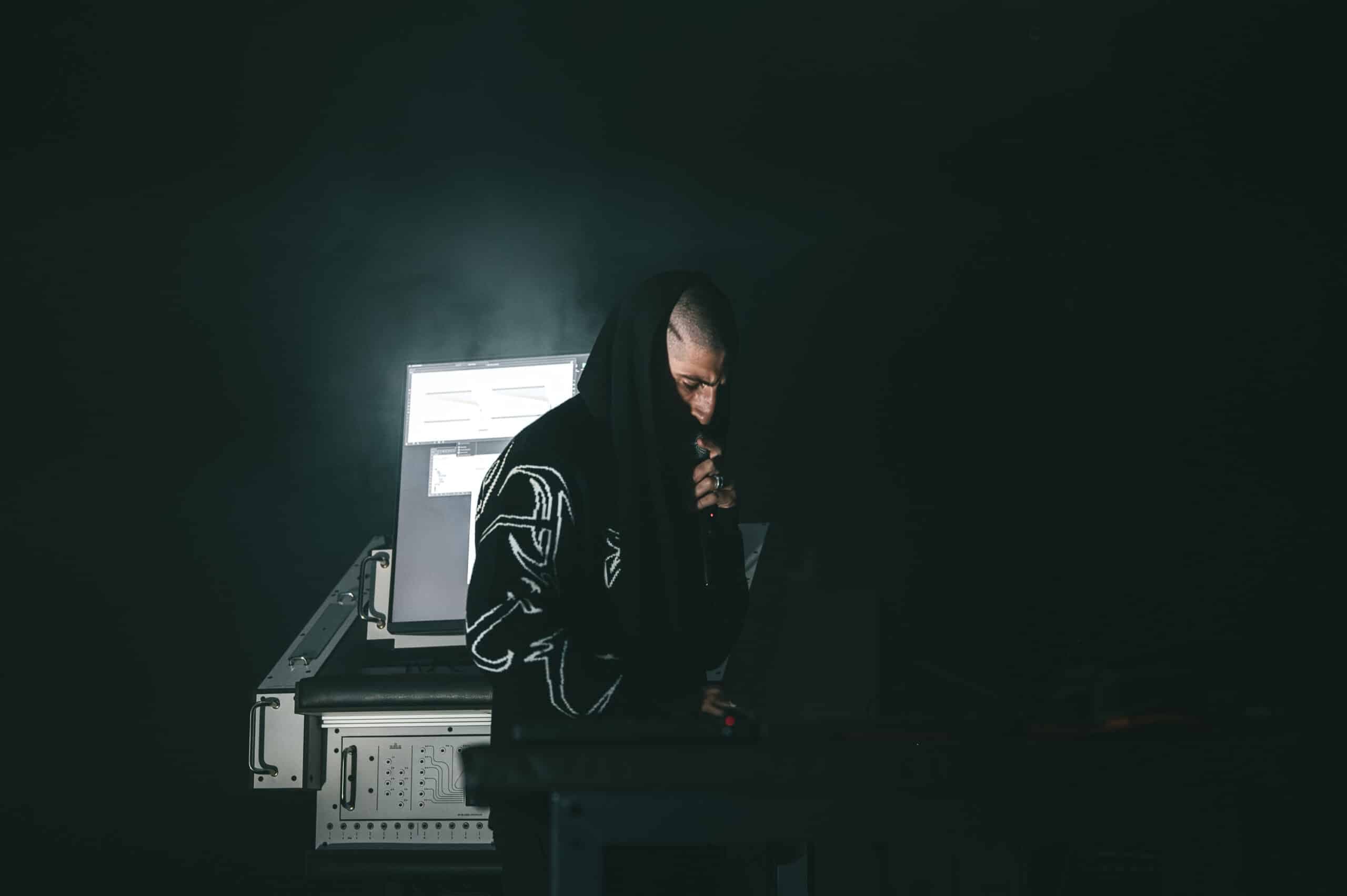 _dsc2230-poprawione-szum