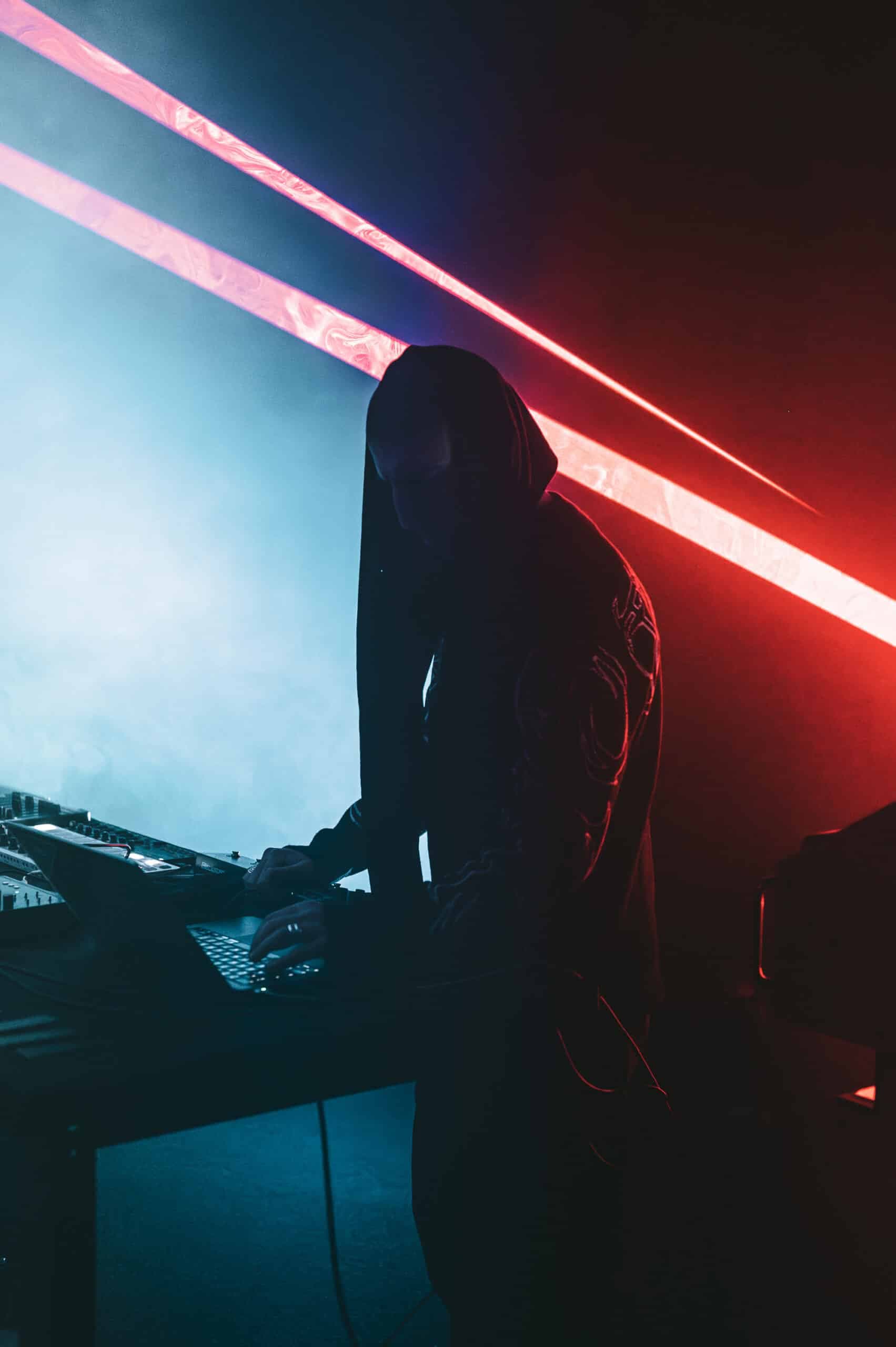 _dsc2369-poprawione-szum