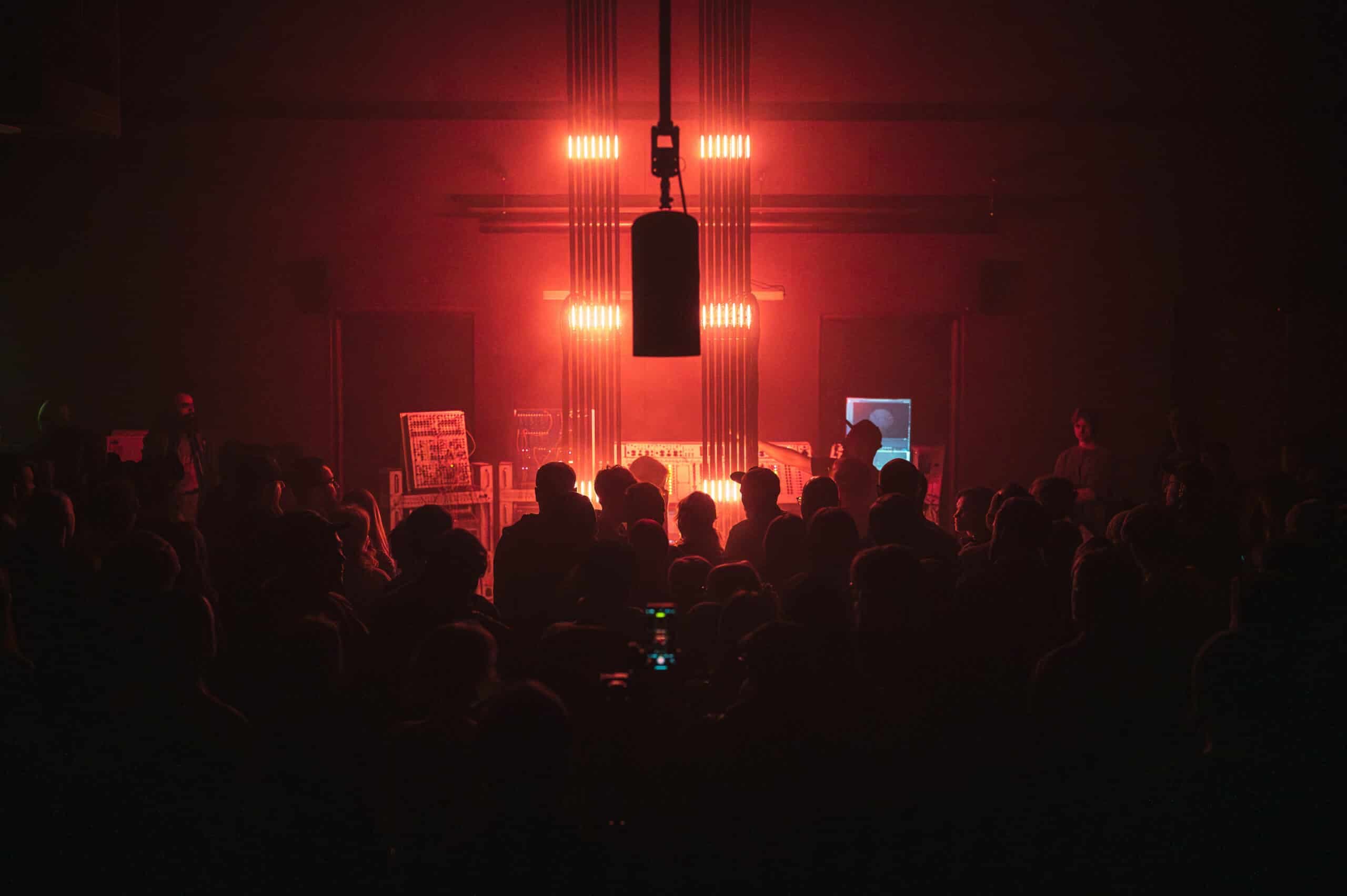 _dsc3362-poprawione-szum