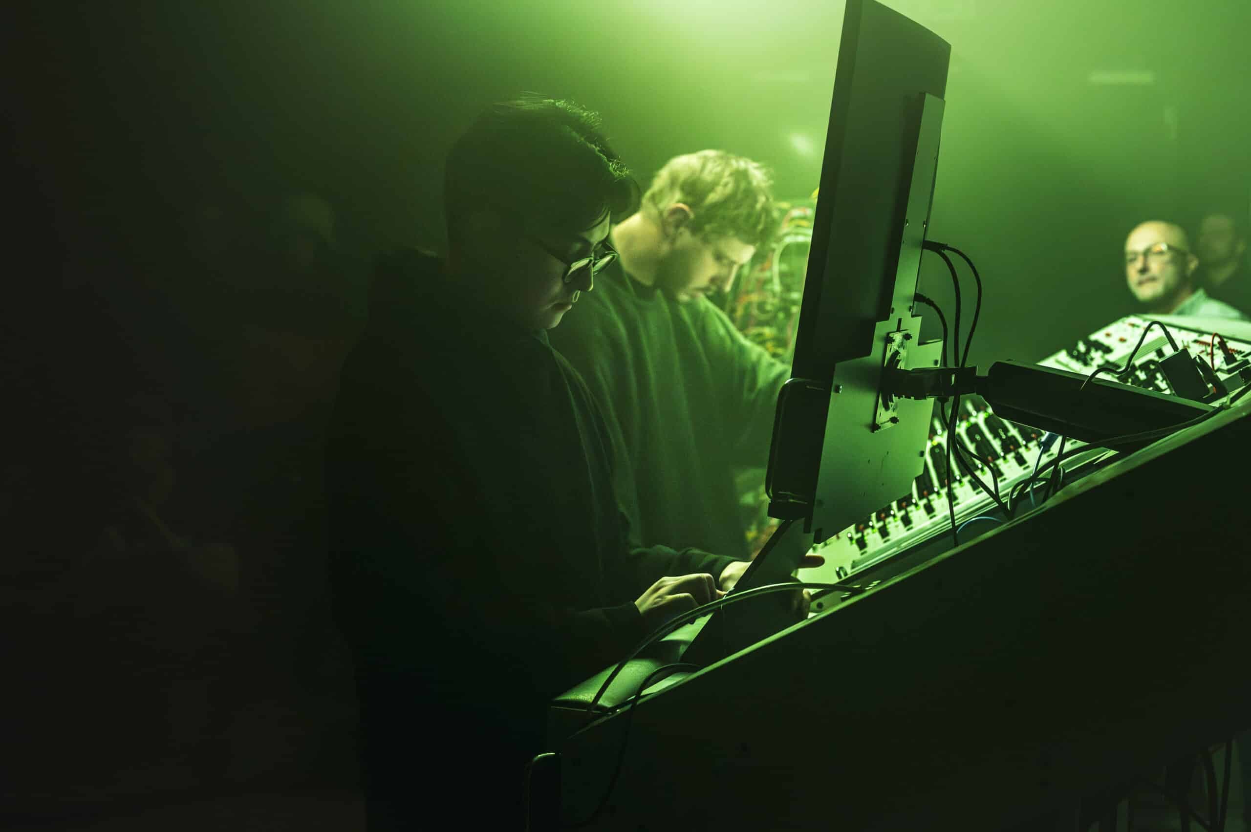 _dsc4113-poprawione-szum