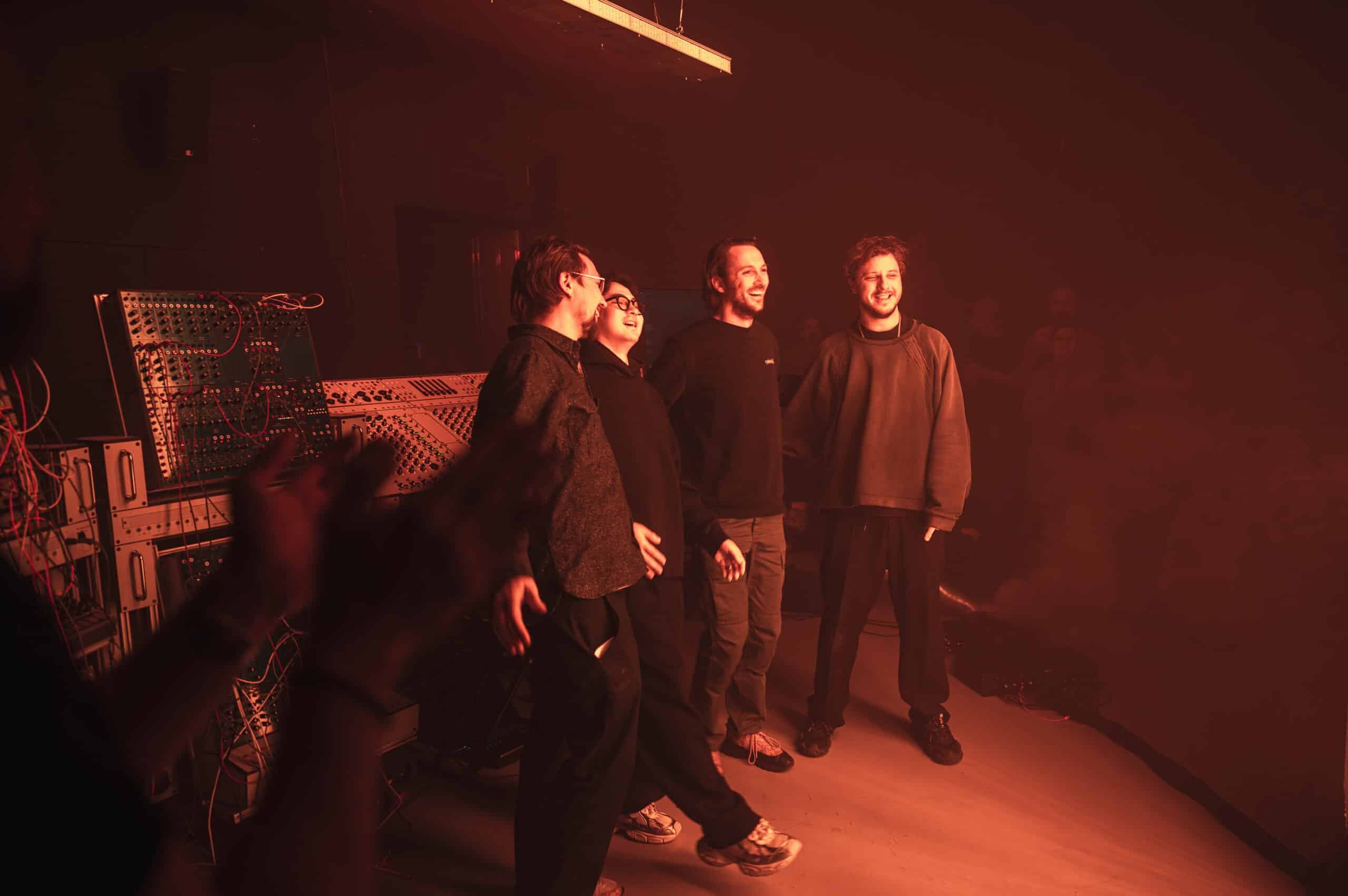 _dsc4147-poprawione-szum