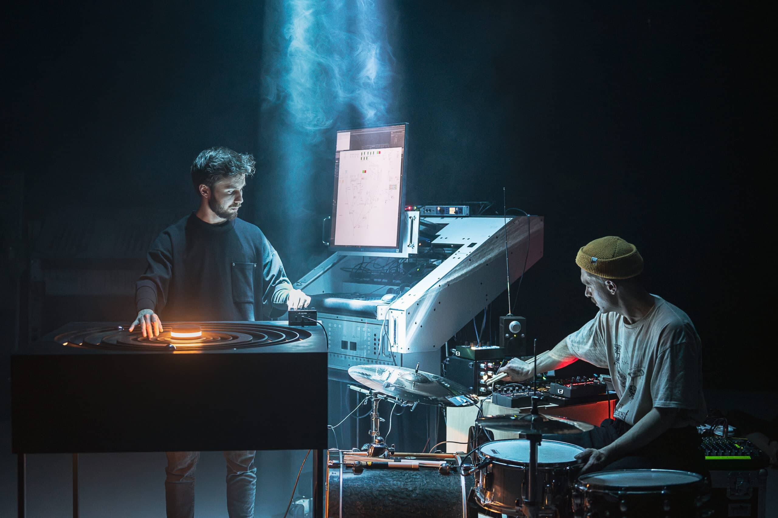 _dsc9209-poprawione-szum