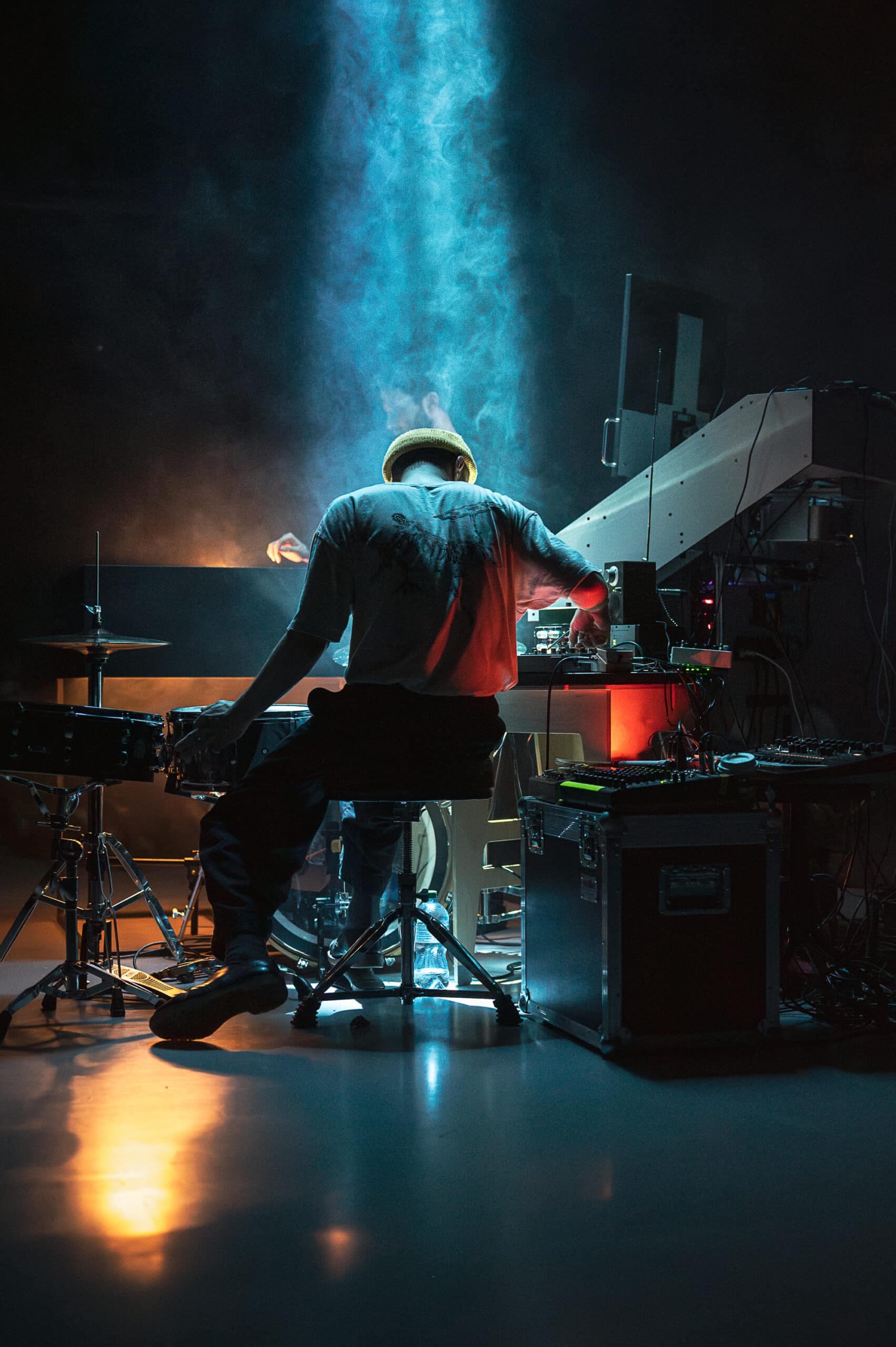 _dsc9786-poprawione-szum