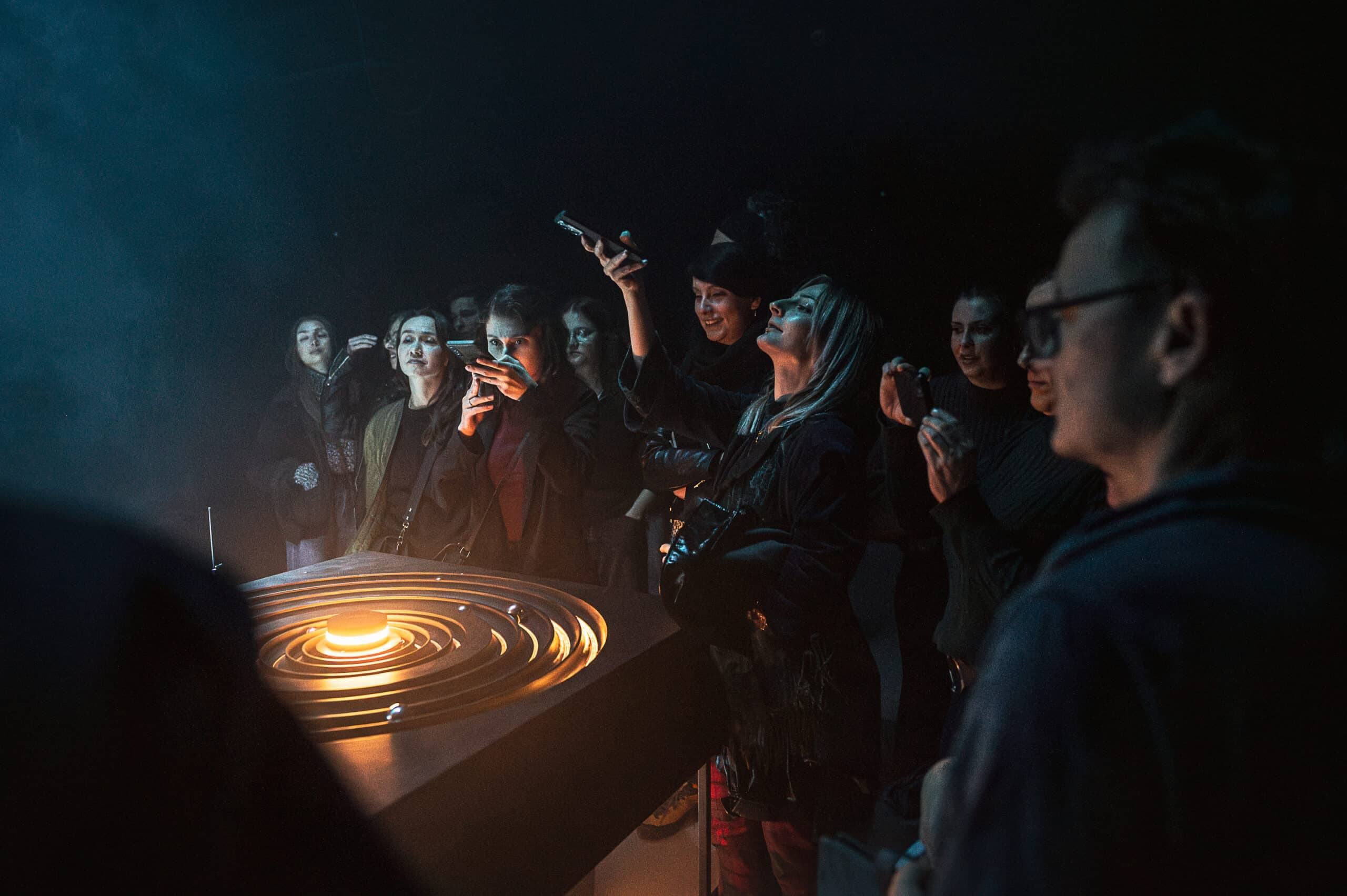 _dsc9832-poprawione-szum