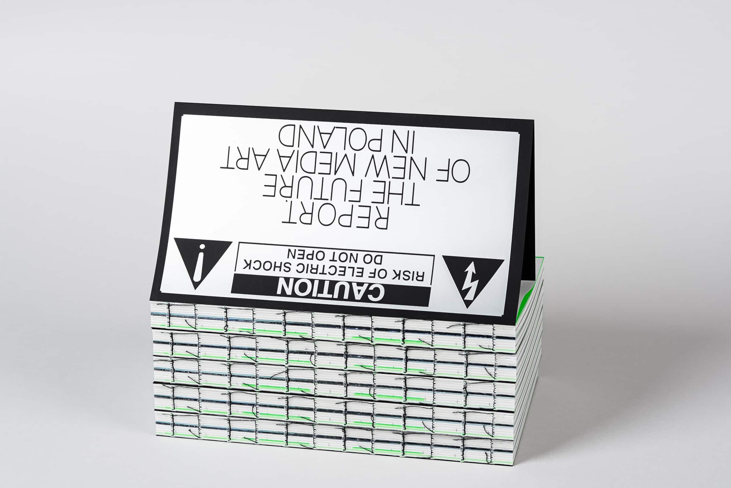 ksiazka__20260210_0001