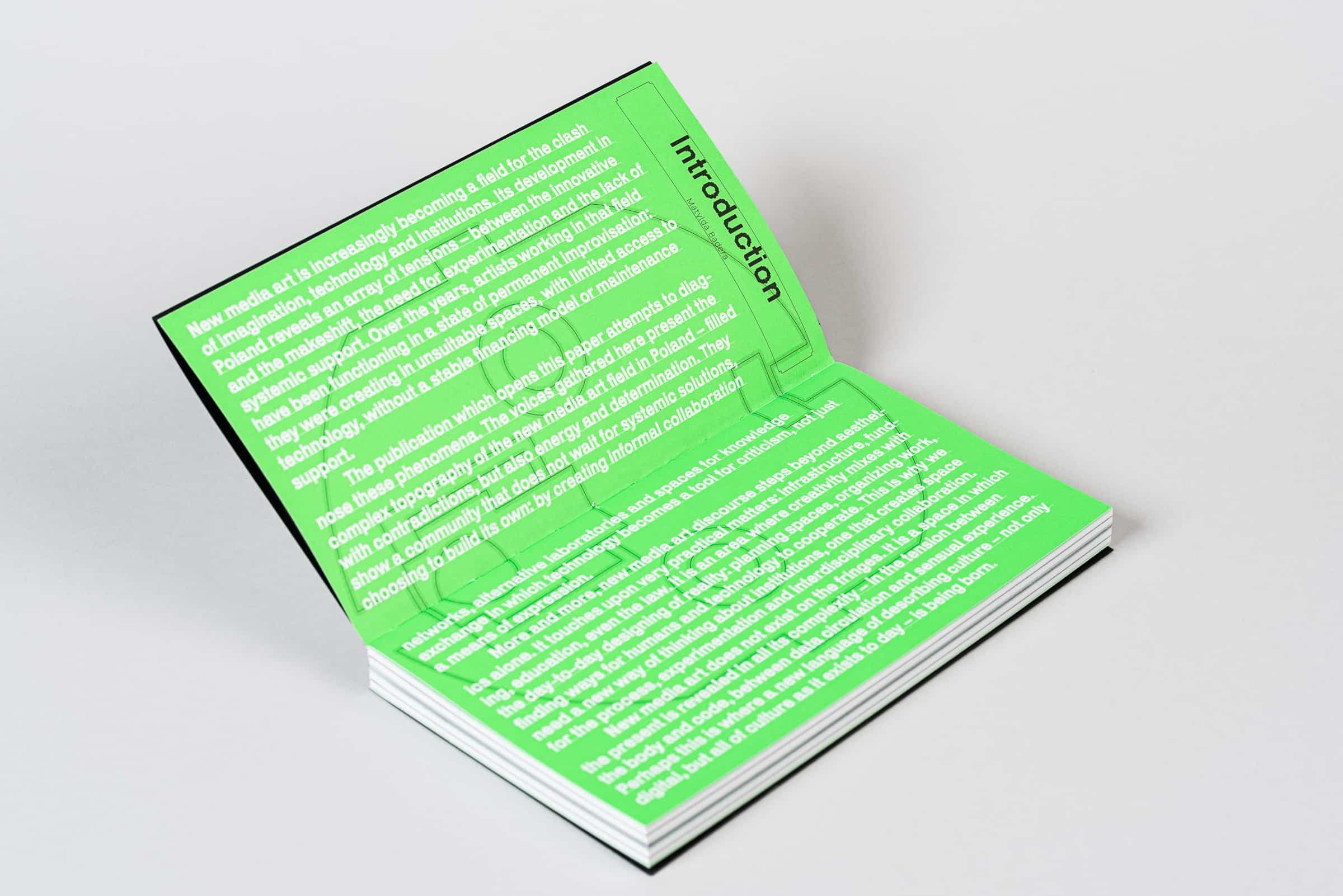 ksiazka__20260210_0016