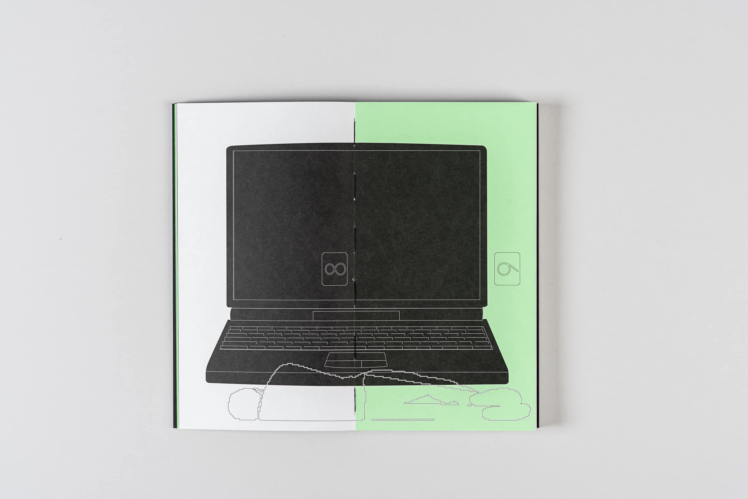 ksiazka__20260210_0077