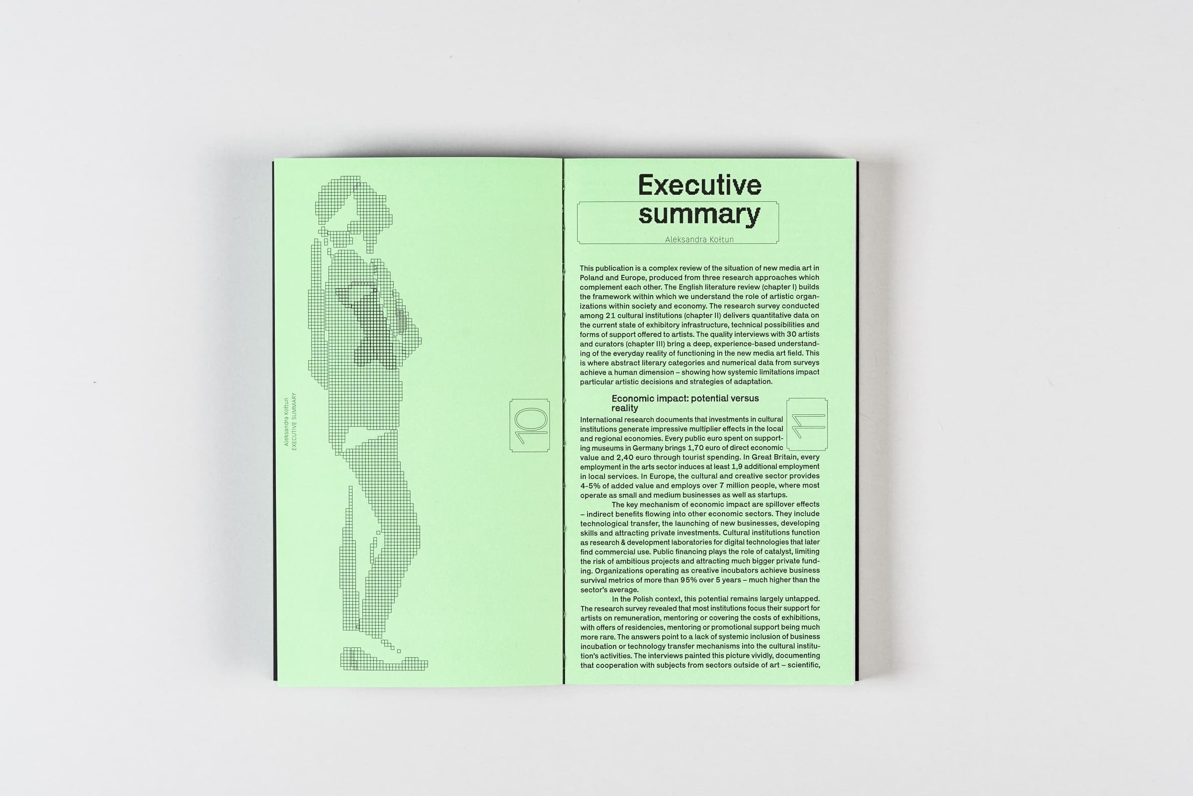 ksiazka__20260210_0078