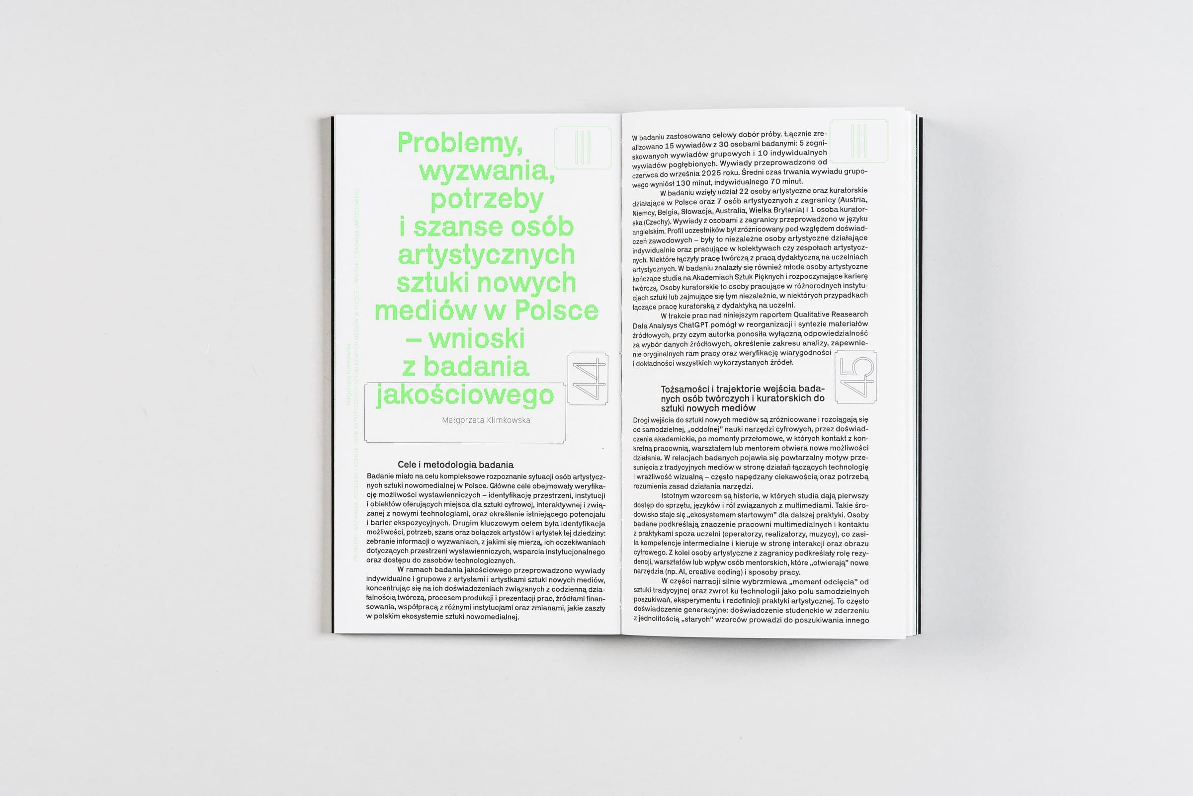 ksiazka__20260210_0096